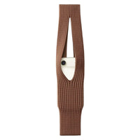 Buy iPhone Pocket at Caseles-Blue - 80cm, 