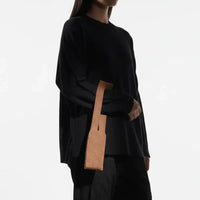 Buy iPhone Pocket at Caseles-Blue - 80cm, 