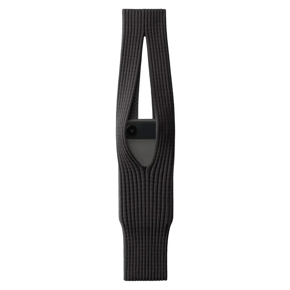 Buy iPhone Pocket at Caseles-Blue - 80cm, 