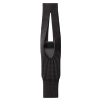 Buy iPhone Pocket at Caseles-Blue - 80cm, 