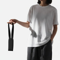 Buy iPhone Pocket at Caseles-Blue - 80cm, 