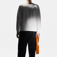 Buy iPhone Pocket at Caseles-Blue - 80cm, 