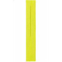 Buy iPhone Pocket at Caseles-Blue - 80cm, 