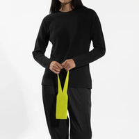 Buy iPhone Pocket at Caseles-Blue - 80cm, 