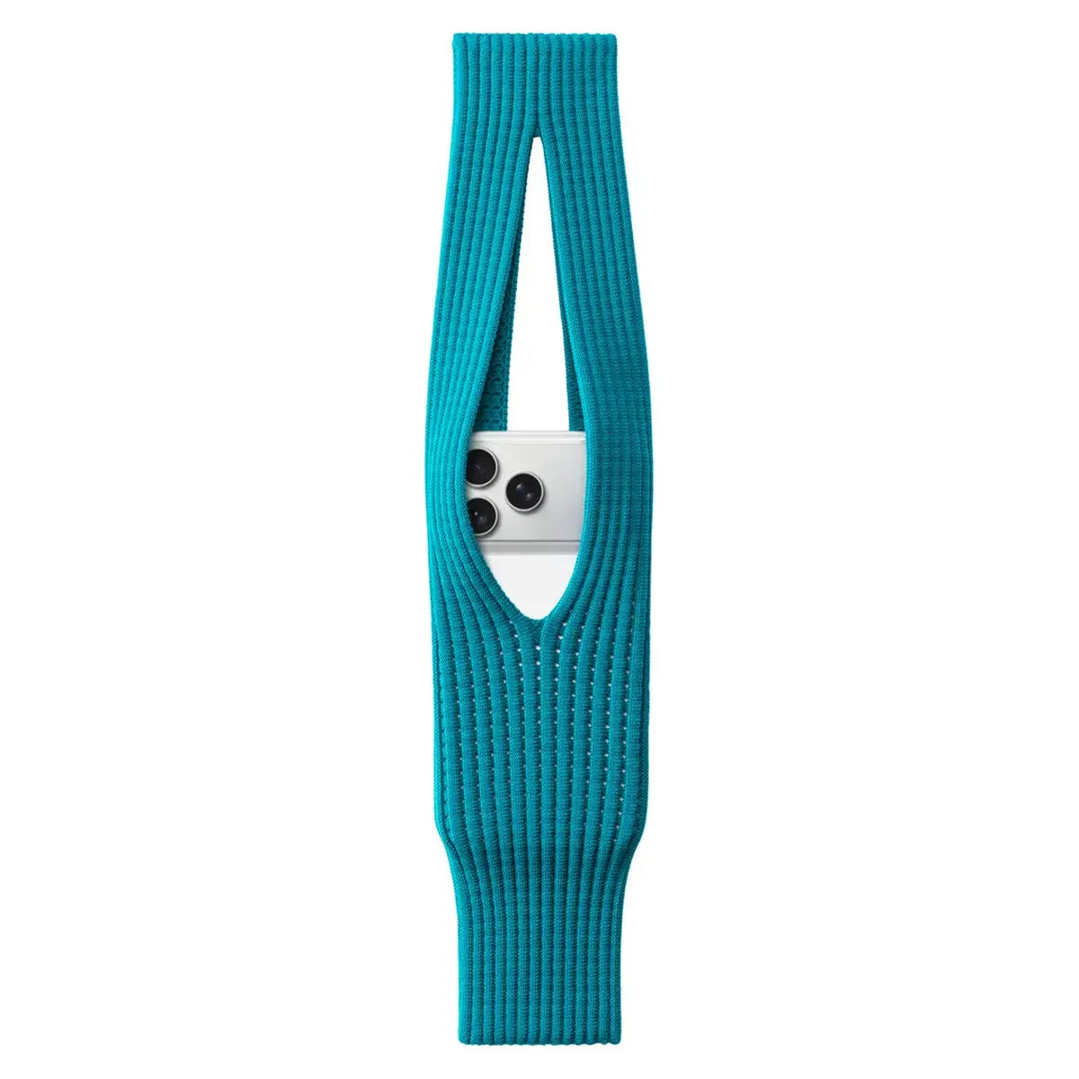 Buy iPhone Pocket at Caseles-Blue - 80cm, 