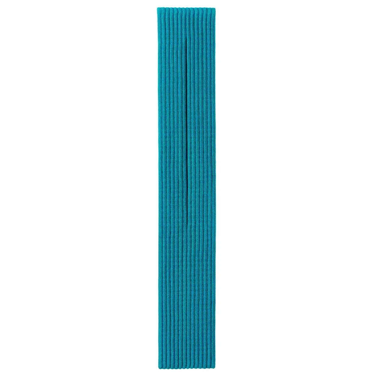 Buy iPhone Pocket at Caseles-Blue - 80cm, 