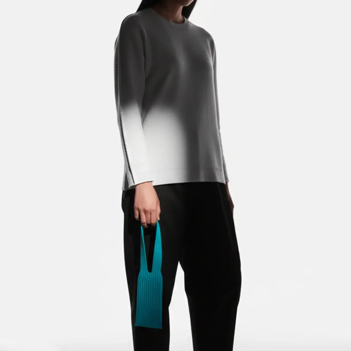 Buy iPhone Pocket at Caseles-Blue - 80cm, 