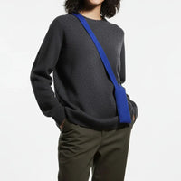 Buy iPhone Pocket at Caseles-Blue - 80cm, 