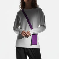 Buy iPhone Pocket at Caseles-Blue - 80cm, 