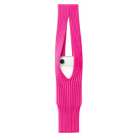 Buy iPhone Pocket at Caseles-Blue - 80cm, 