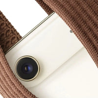 Buy iPhone Pocket at Caseles-Blue - 80cm, 