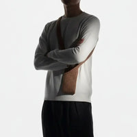 Buy iPhone Pocket at Caseles-Blue - 80cm, 