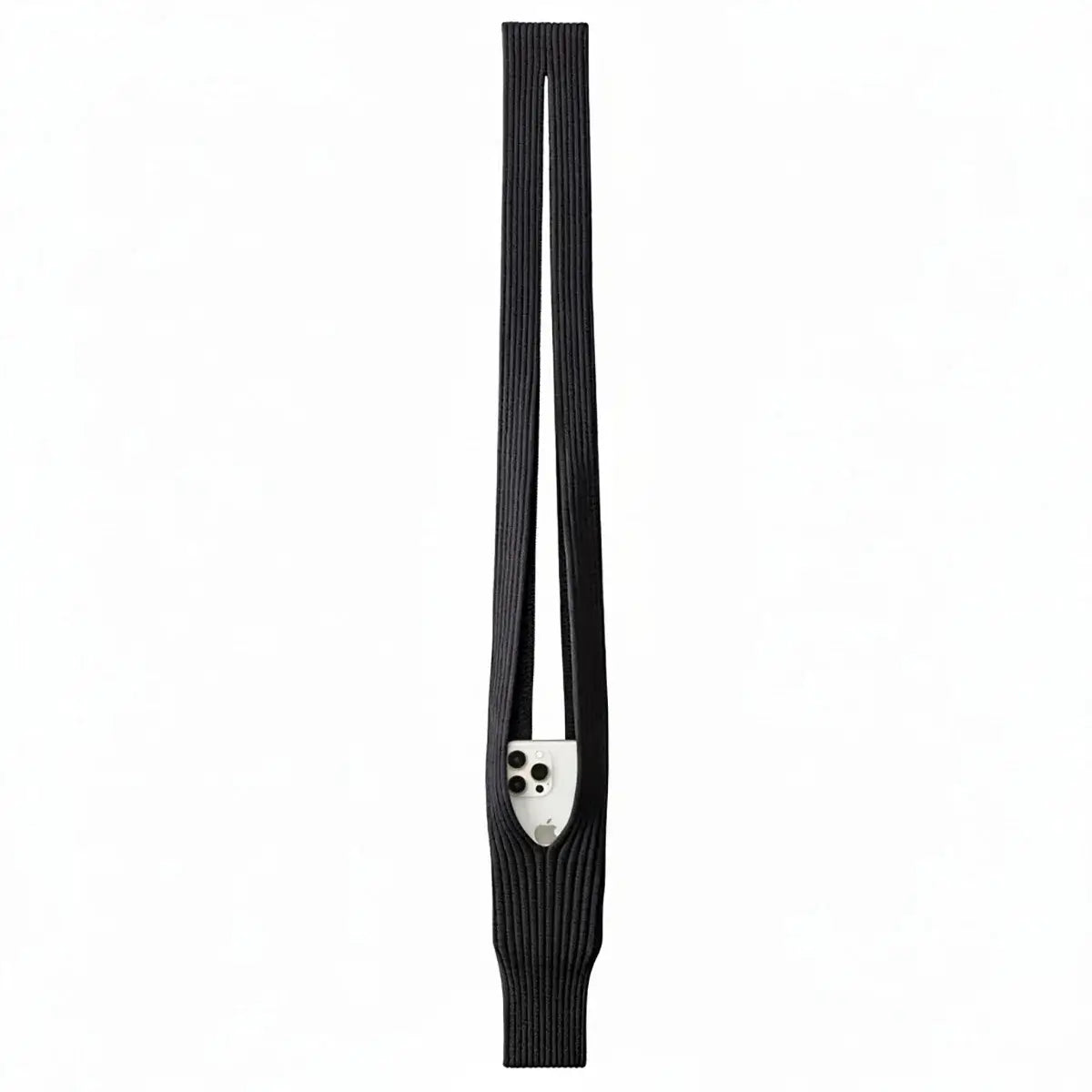 Buy iPhone Pocket at Caseles-Blue - 80cm, 