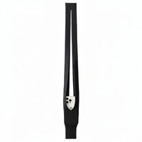 Buy iPhone Pocket at Caseles-Blue - 80cm, 