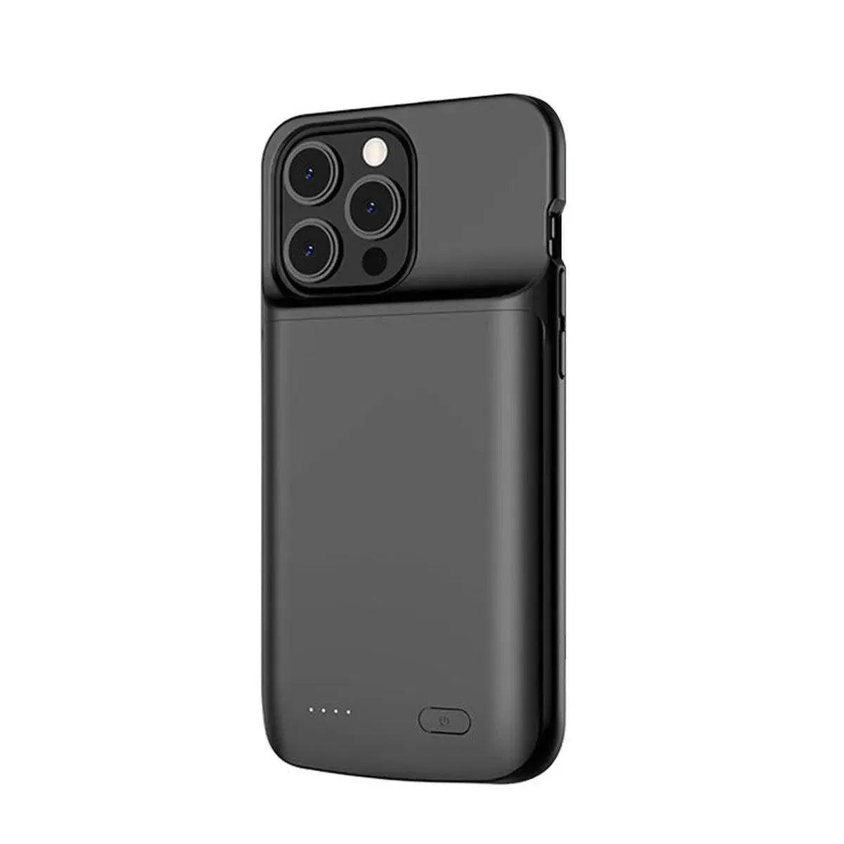 POWER CASE FOR IPHONE POWER CASE FOR IPHONE