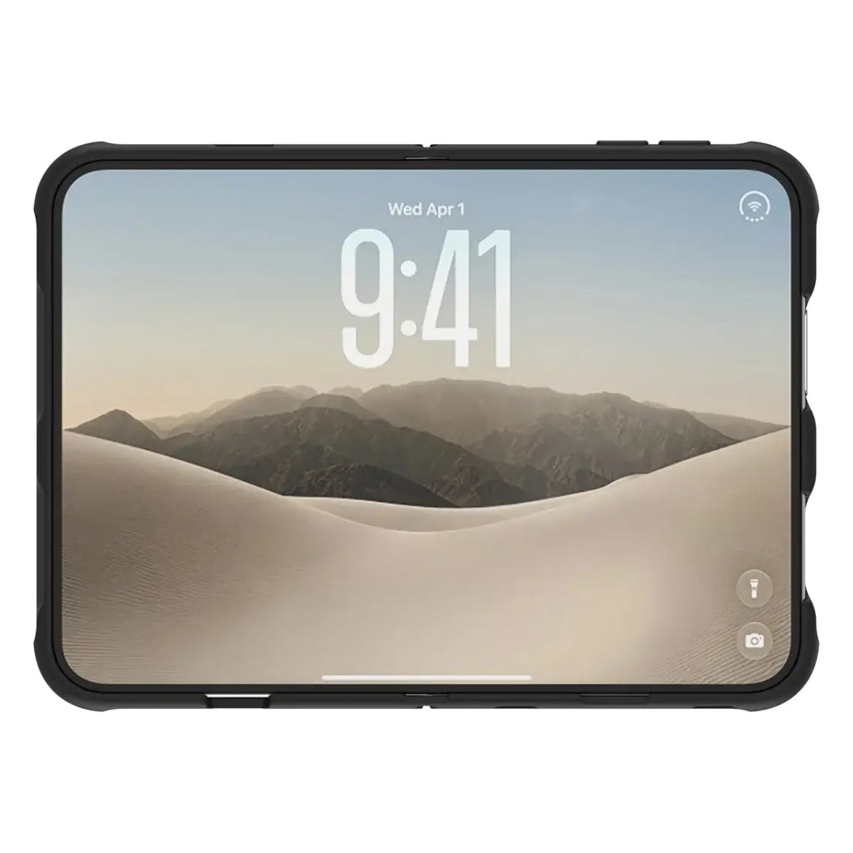 Buy Transparent Magnetic Case with 360° Metal Ring Stand, 1:1 Precise Camera Protection, Screen Protector & 12FT Drop Defense - REVON at Caseles-iPhone Duo, 