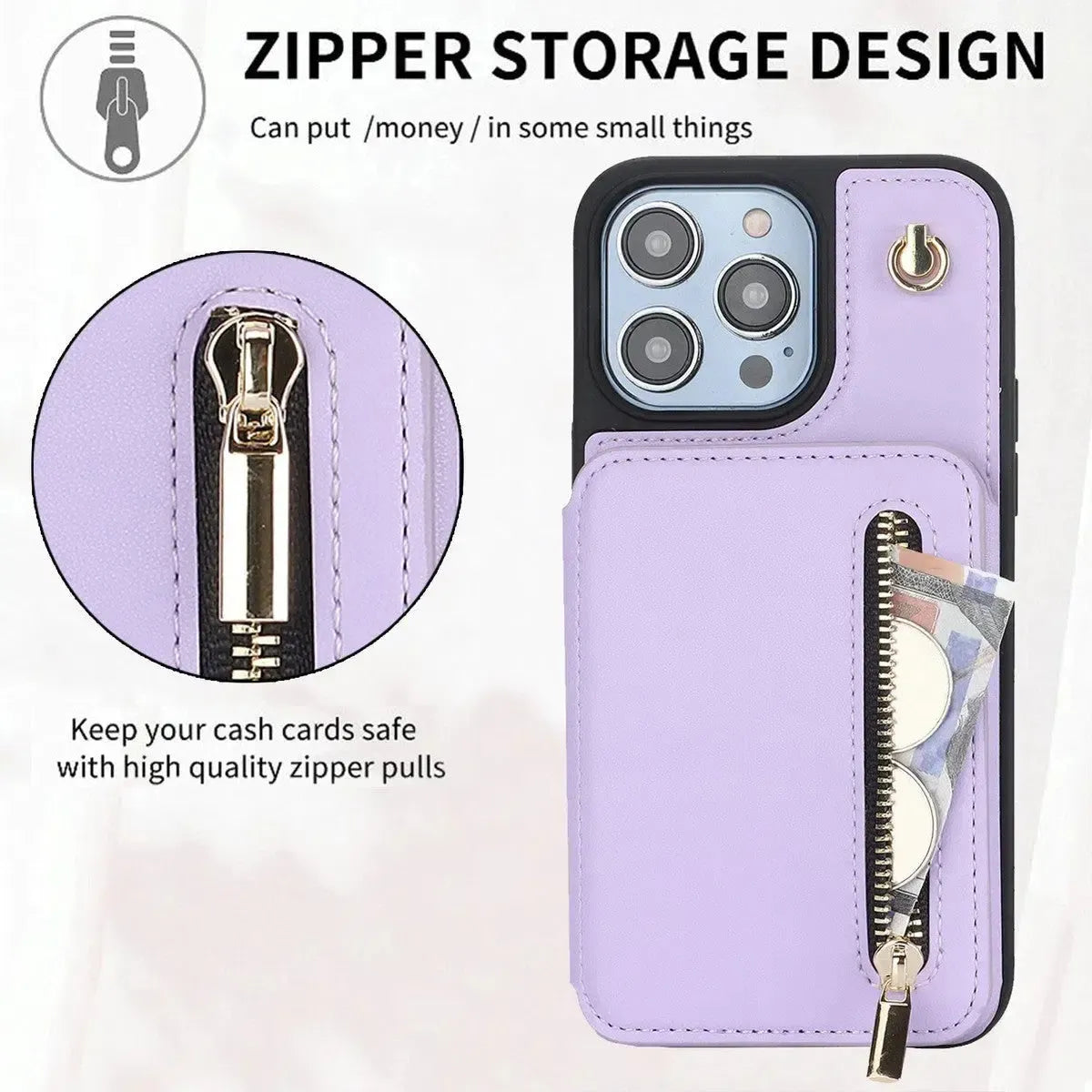 Amazon Cell Phone Cases That Hold Credit Cards Caseles Wallet Crossbody Case For Lady For IPhone With RFID Amazon Cell Phone Cases That Hold Credit Cards Caseles Wallet Crossbody Case For Lady For IPhone With RFID