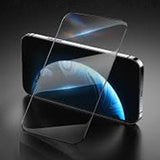 screen-CASELES