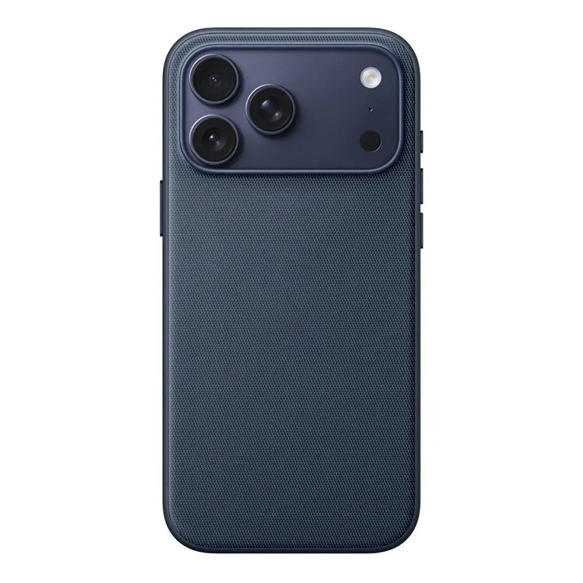 Buy Caseles TechWoven™ iPhone Case with MagSafe - Woven at Caseles-iPhone 17 Pro Max, Brown